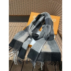 Louis Vuitton Scarf